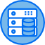 Database