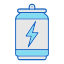 Energy drink