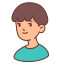 Boy