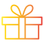 Gift