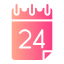 Day
