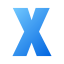 Letter x