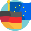 Германия