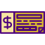 Cheque