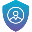Protection