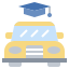 Автошкола