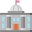 Government