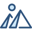 Pyramids