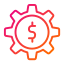 Cogwheel