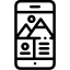 Mobile web
