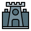Castle