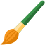 Paintbrush