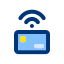 Payment method