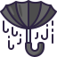 Umbrella