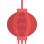 Lantern