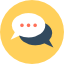Chat