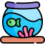 Fishbowl