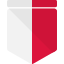 Poland