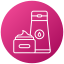 Cosmetics