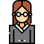 Businesswoman