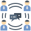 Communication