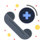Emergency call