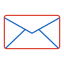 Envelop