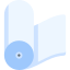Paper roll