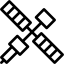 Satellite