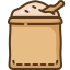 Flour