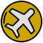 Airplane