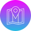 Navigation