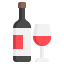 Red wine