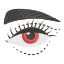 Eye