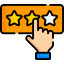 Stars