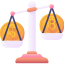 Exchange