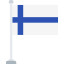 Finland