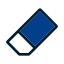 Eraser