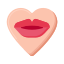 Kiss