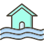 Flood