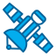 Satelite