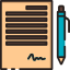 Contract