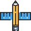 Pencil