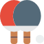 Ping pong