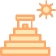 Pyramid
