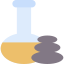 Oil