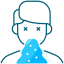 Vomit