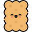 Biscuit