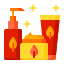 Cosmetic