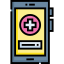 Health app